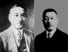 (写真)